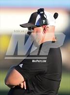 Photo from the gallery "Hughson @ Ripon Christian"