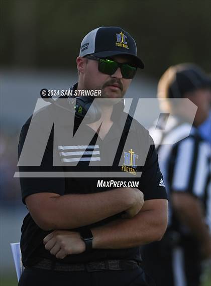 Thumbnail 1 in Hughson @ Ripon Christian photogallery.