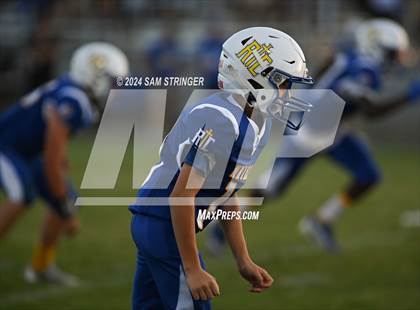 Thumbnail 3 in Hughson @ Ripon Christian photogallery.