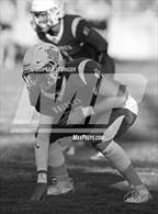 Photo from the gallery "Hughson @ Ripon Christian"