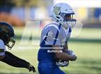 Photo from the gallery "Hughson @ Ripon Christian"