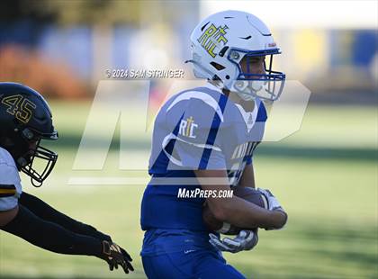 Thumbnail 1 in Hughson @ Ripon Christian photogallery.