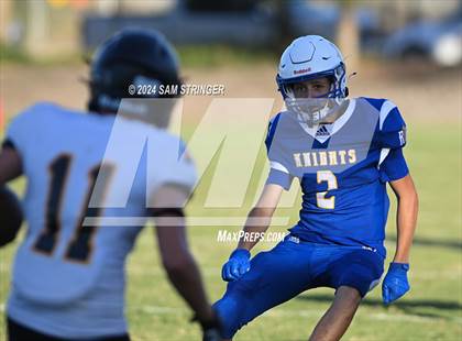 Thumbnail 1 in Hughson @ Ripon Christian photogallery.