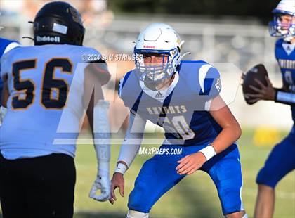 Thumbnail 2 in Hughson @ Ripon Christian photogallery.