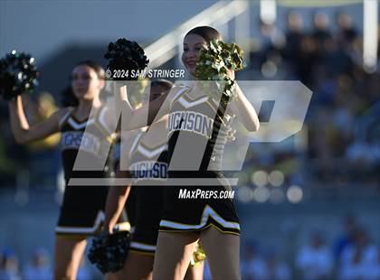 Thumbnail 2 in Hughson @ Ripon Christian photogallery.