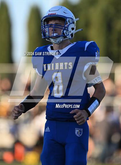 Thumbnail 2 in Hughson @ Ripon Christian photogallery.