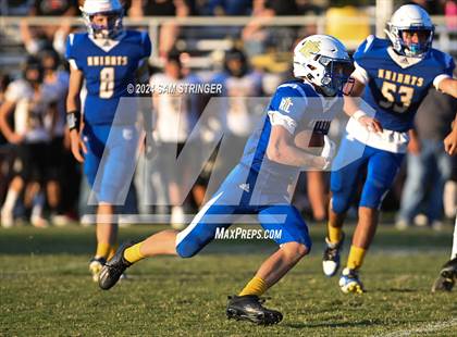 Thumbnail 2 in Hughson @ Ripon Christian photogallery.
