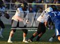 Photo from the gallery "Hughson @ Ripon Christian"