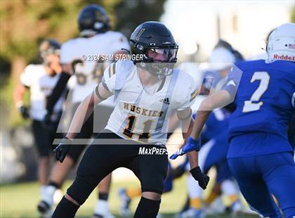 Thumbnail 3 in Hughson @ Ripon Christian photogallery.