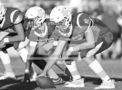 Thumbnail 1 in Hughson @ Ripon Christian photogallery.