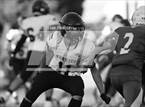 Photo from the gallery "Hughson @ Ripon Christian"