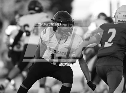 Thumbnail 2 in Hughson @ Ripon Christian photogallery.
