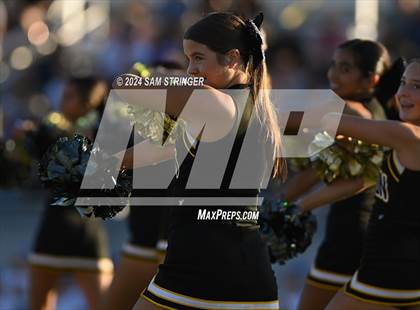 Thumbnail 2 in Hughson @ Ripon Christian photogallery.