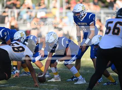 Thumbnail 1 in Hughson @ Ripon Christian photogallery.