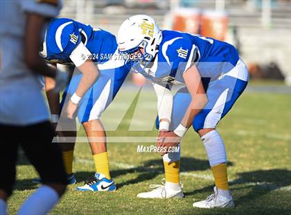 Thumbnail 1 in Hughson @ Ripon Christian photogallery.