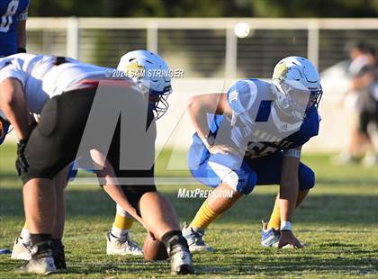 Thumbnail 2 in Hughson @ Ripon Christian photogallery.