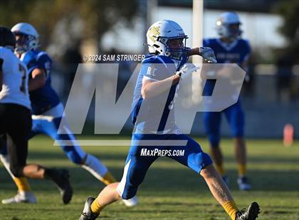 Thumbnail 3 in Hughson @ Ripon Christian photogallery.