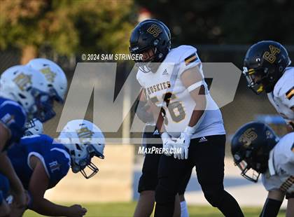 Thumbnail 2 in Hughson @ Ripon Christian photogallery.