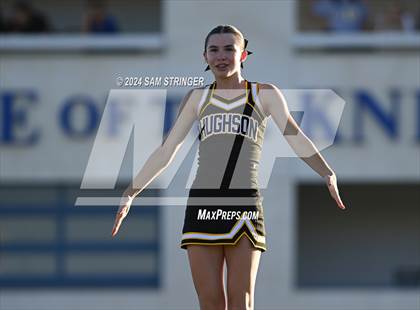 Thumbnail 3 in Hughson @ Ripon Christian photogallery.