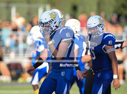 Thumbnail 3 in Hughson @ Ripon Christian photogallery.