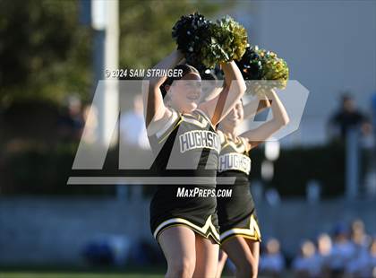 Thumbnail 3 in Hughson @ Ripon Christian photogallery.