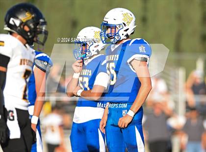 Thumbnail 2 in Hughson @ Ripon Christian photogallery.