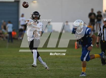 Thumbnail 2 in Hughson @ Ripon Christian photogallery.