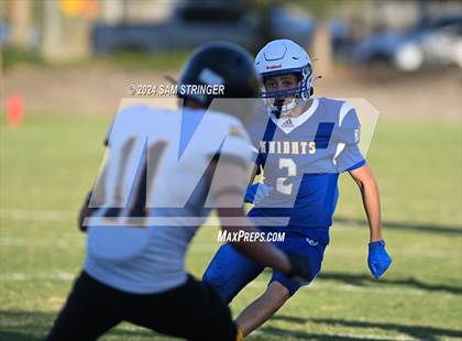 Thumbnail 3 in Hughson @ Ripon Christian photogallery.