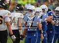 Photo from the gallery "Hughson @ Ripon Christian"