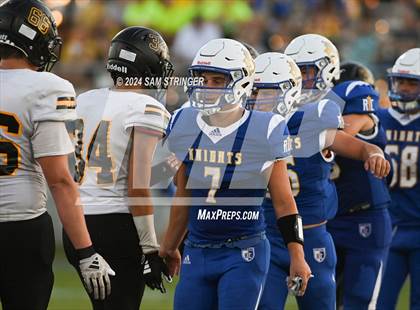 Thumbnail 3 in Hughson @ Ripon Christian photogallery.