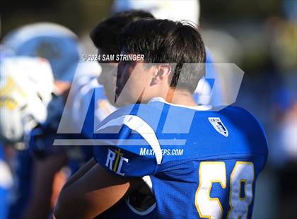 Thumbnail 3 in Hughson @ Ripon Christian photogallery.
