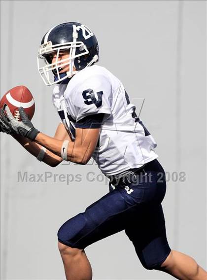 Thumbnail 1 in Smithson Valley vs. Katy (Texas 5A D2 Semifinal) photogallery.