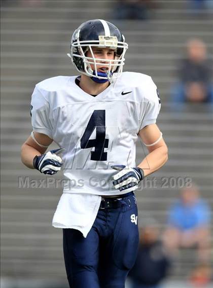 Thumbnail 1 in Smithson Valley vs. Katy (Texas 5A D2 Semifinal) photogallery.