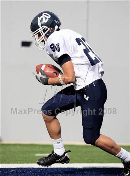 Thumbnail 2 in Smithson Valley vs. Katy (Texas 5A D2 Semifinal) photogallery.