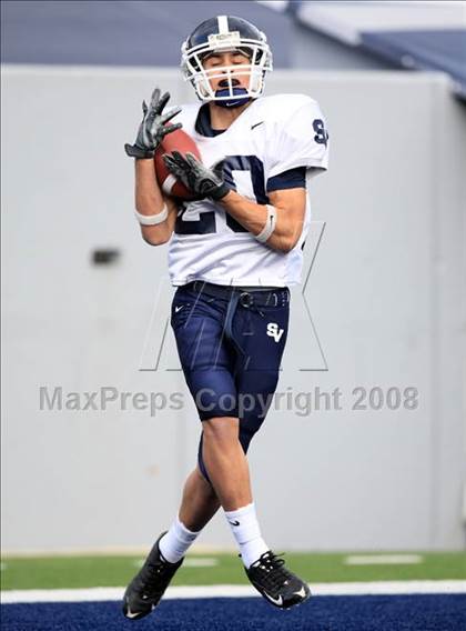 Thumbnail 1 in Smithson Valley vs. Katy (Texas 5A D2 Semifinal) photogallery.