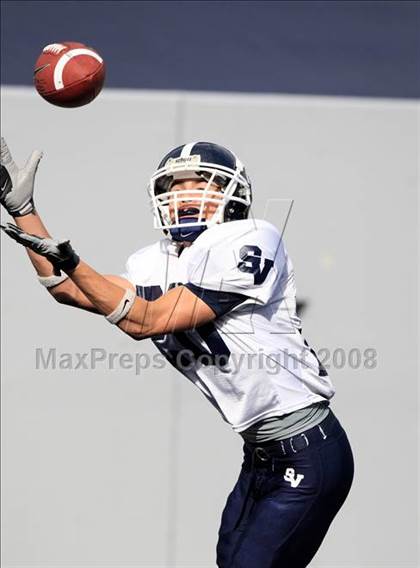 Thumbnail 3 in Smithson Valley vs. Katy (Texas 5A D2 Semifinal) photogallery.