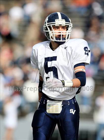Thumbnail 3 in Smithson Valley vs. Katy (Texas 5A D2 Semifinal) photogallery.