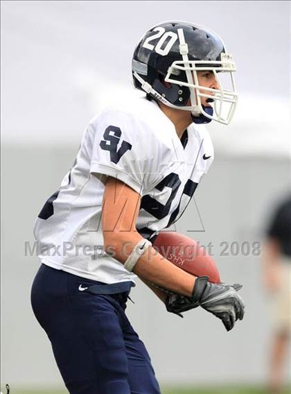 Thumbnail 2 in Smithson Valley vs. Katy (Texas 5A D2 Semifinal) photogallery.