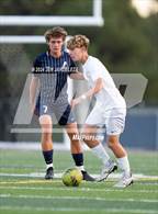 Photo from the gallery "Liberty @ Air Academy"