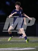 Photo from the gallery "Liberty @ Air Academy"