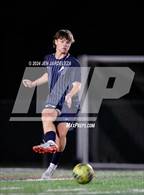 Photo from the gallery "Liberty @ Air Academy"