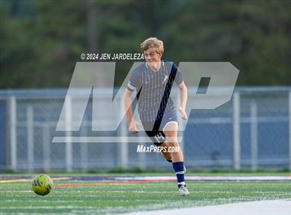 Thumbnail 3 in Liberty @ Air Academy photogallery.