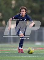 Photo from the gallery "Liberty @ Air Academy"