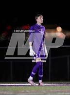 Photo from the gallery "Liberty @ Air Academy"