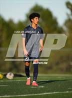 Photo from the gallery "Liberty @ Air Academy"