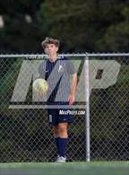 Photo from the gallery "Liberty @ Air Academy"
