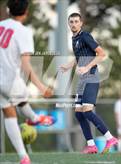 Photo from the gallery "Liberty @ Air Academy"