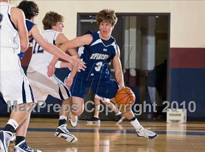 Thumbnail 2 in Casady @ Episcopal photogallery.