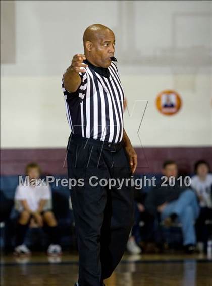 Thumbnail 1 in Casady @ Episcopal photogallery.
