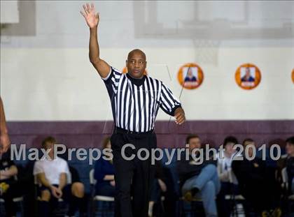 Thumbnail 1 in Casady @ Episcopal photogallery.
